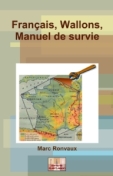Français, Wallons, manuel de survie